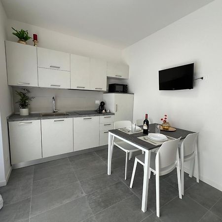 Sacro Cuore Relais Negrar Exterior photo