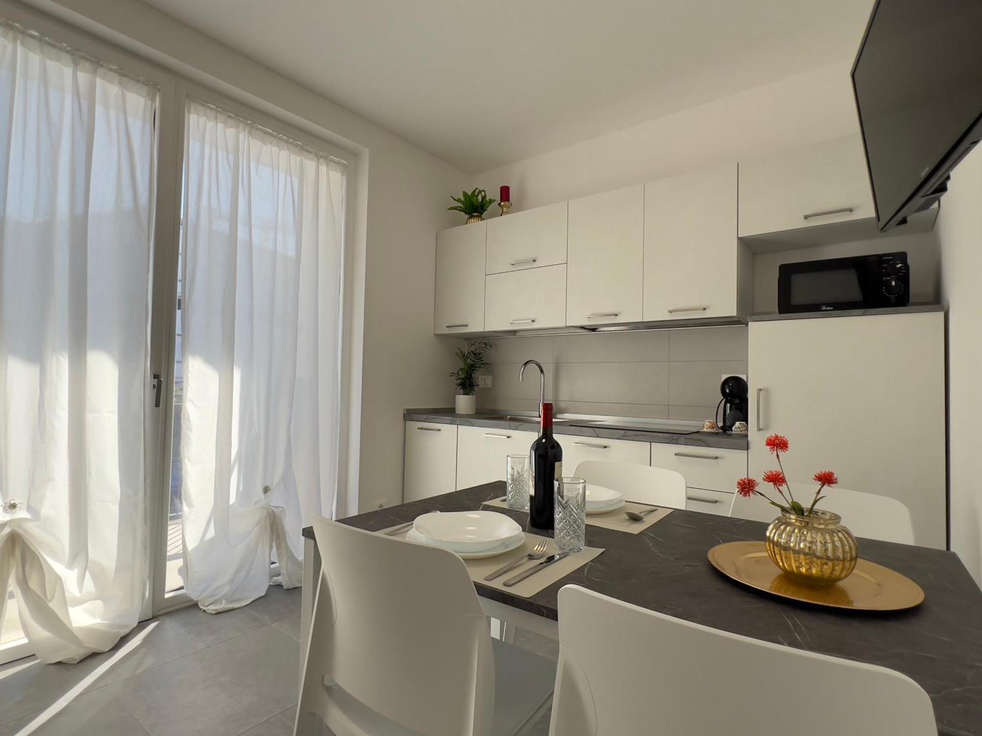Sacro Cuore Relais Negrar Exterior photo